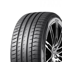 235/40R19 96Y XL Triangle Effexsport